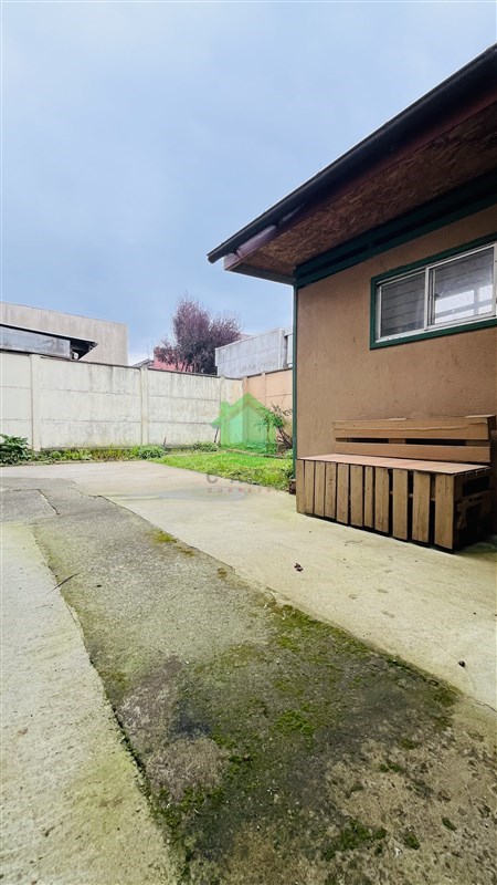 Casa en venta en Osorno — foto 4