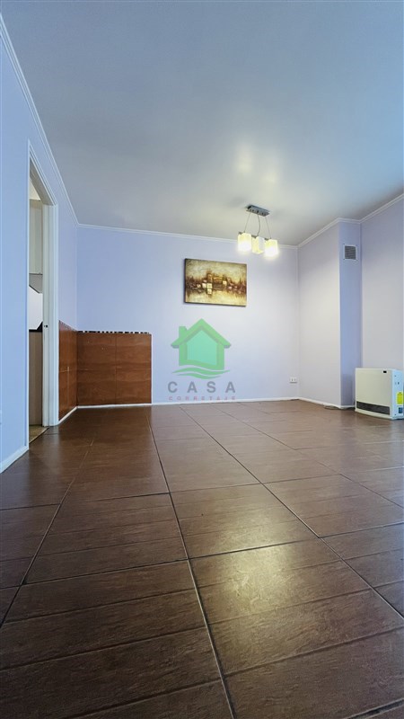 Casa en venta en Osorno — foto 5