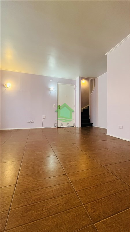 Casa en venta en Osorno — foto 6