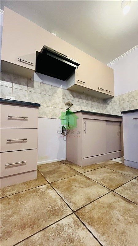 Casa en venta en Osorno — foto 7