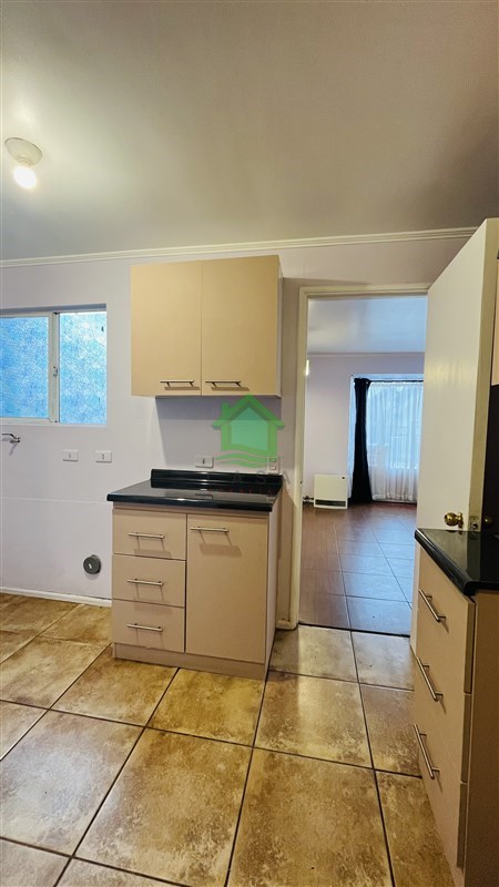 Casa en venta en Osorno — foto 8