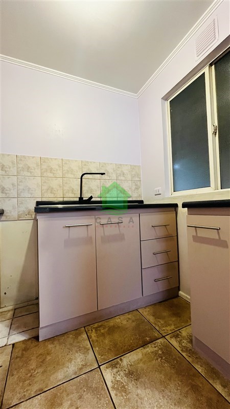 Casa en venta en Osorno — foto 9