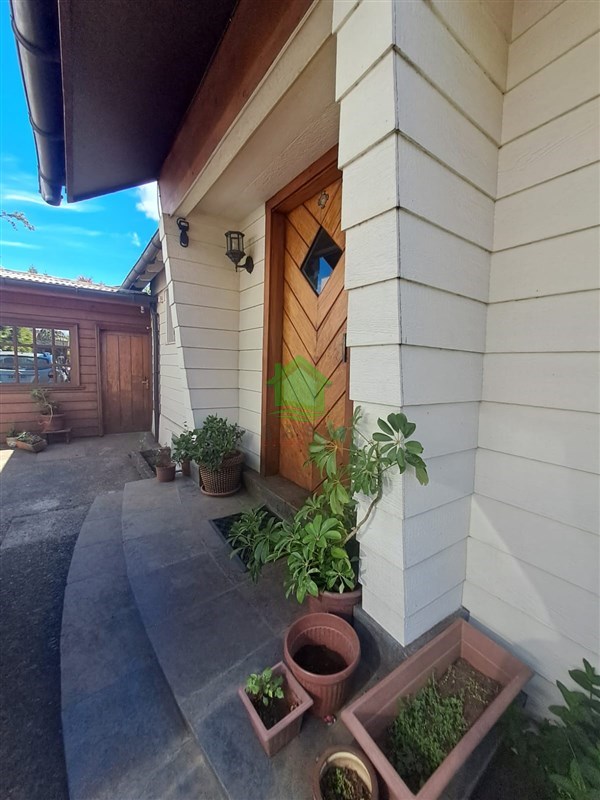 Casa en venta en Osorno — foto 2