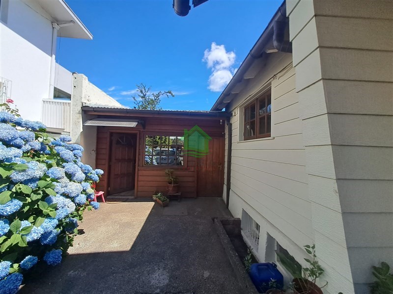 Casa en venta en Osorno — foto 3