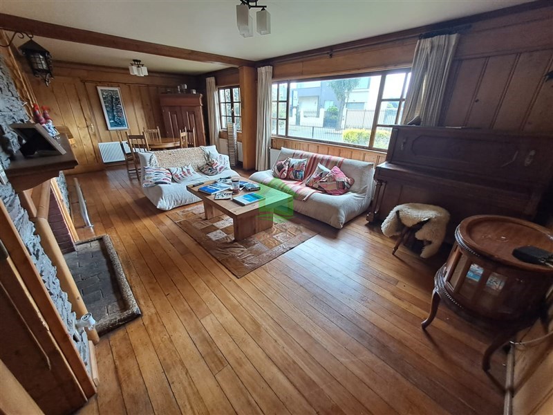 Casa en venta en Osorno — foto 6