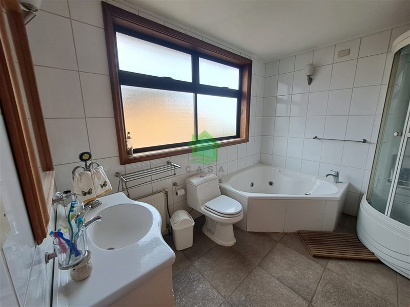 Casa en venta en Osorno — foto 7