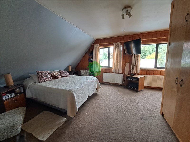 Casa en venta en Osorno — foto 8