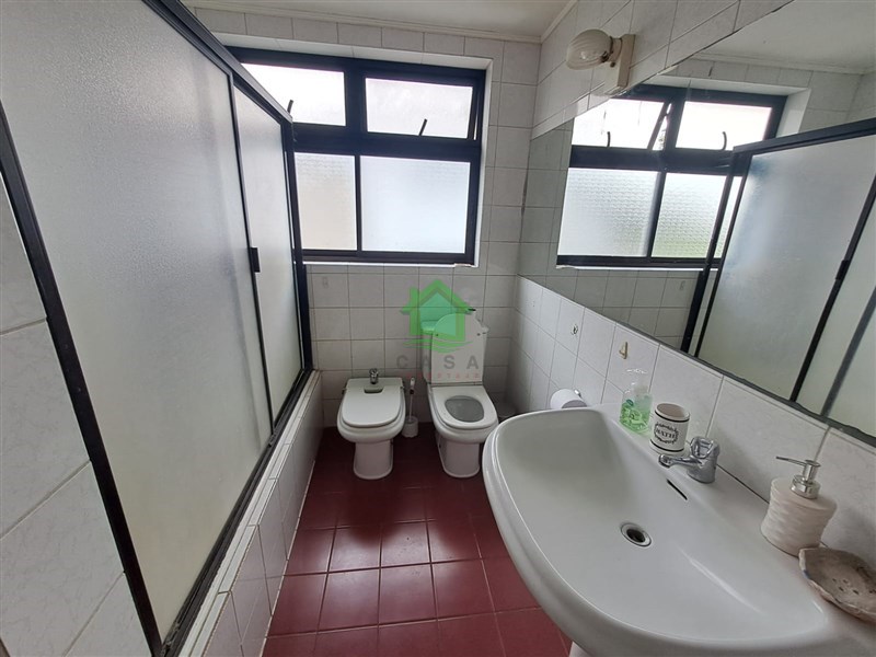 Casa en venta en Osorno — foto 9