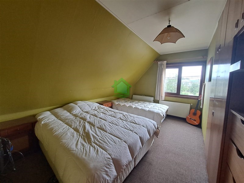 Casa en venta en Osorno — foto 10