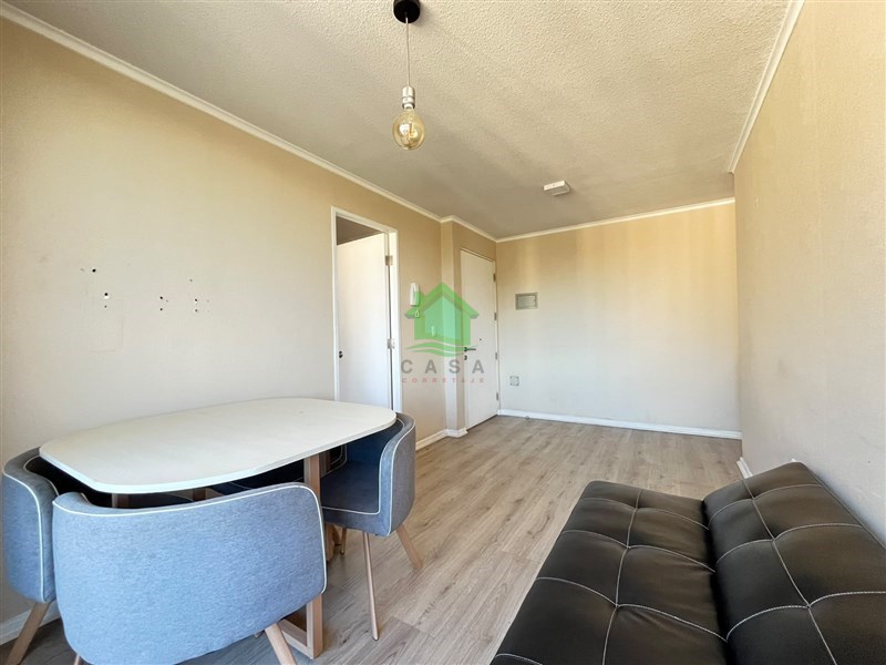 Departamento en arriendo en Osorno — foto 2