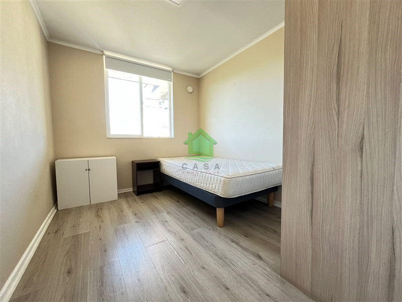 Departamento en arriendo en Osorno — foto 8
