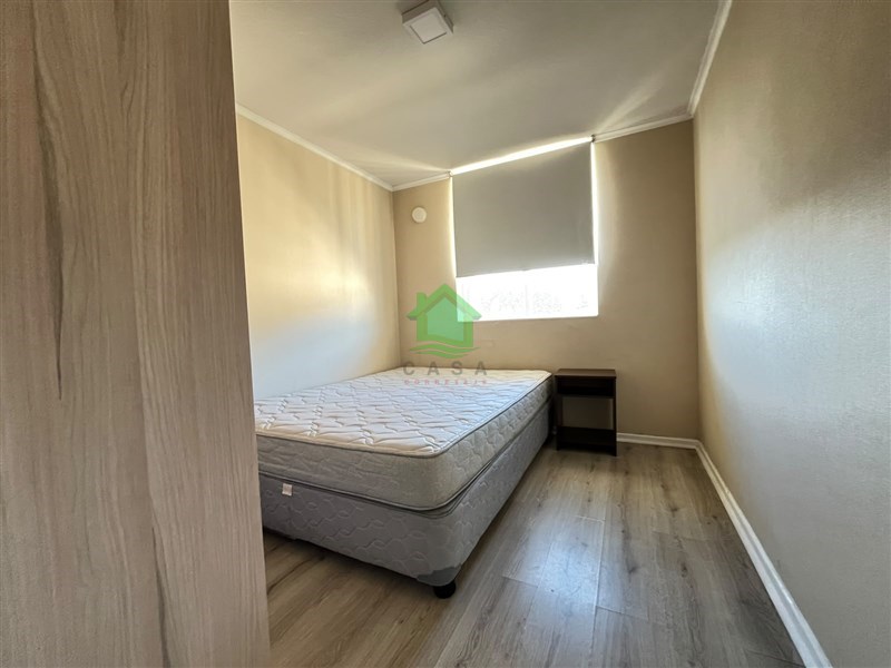 Departamento en arriendo en Osorno — foto 10