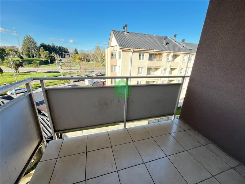 Departamento en venta en Osorno — foto 3