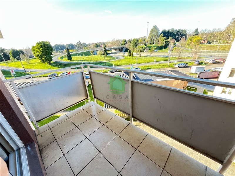 Departamento en venta en Osorno — foto 4