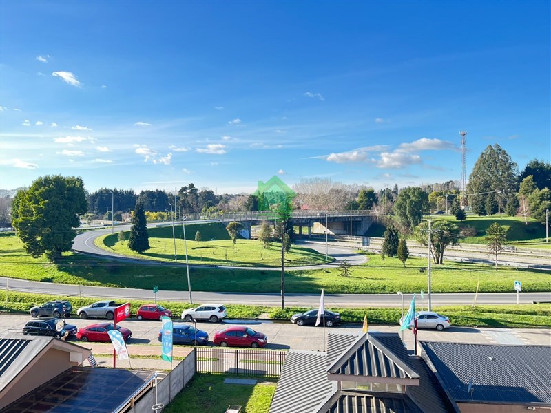 Departamento en venta en Osorno — foto 5
