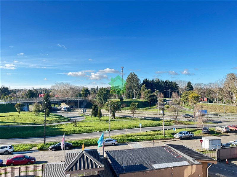 Departamento en venta en Osorno — foto 6