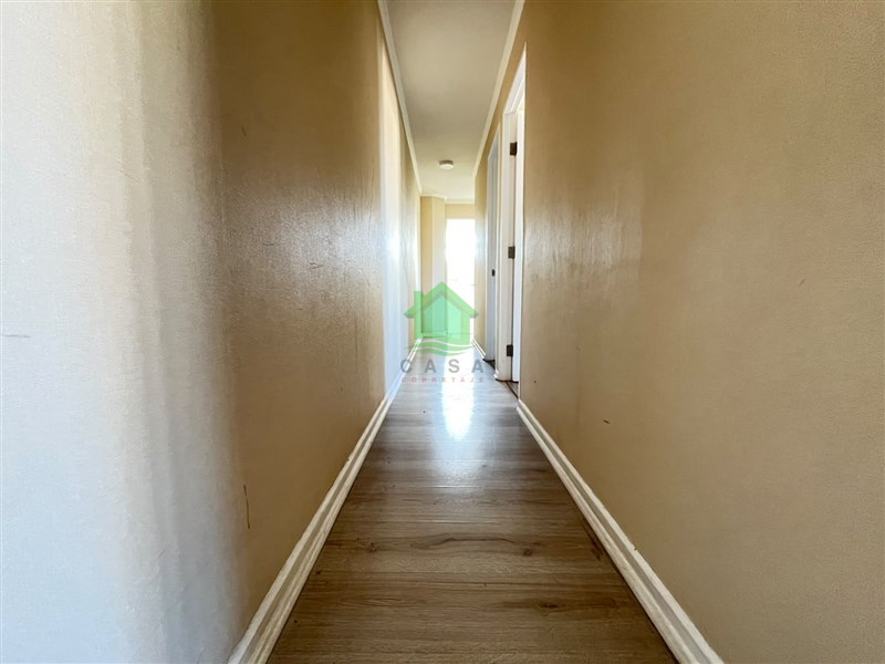 Departamento en venta en Osorno — foto 7