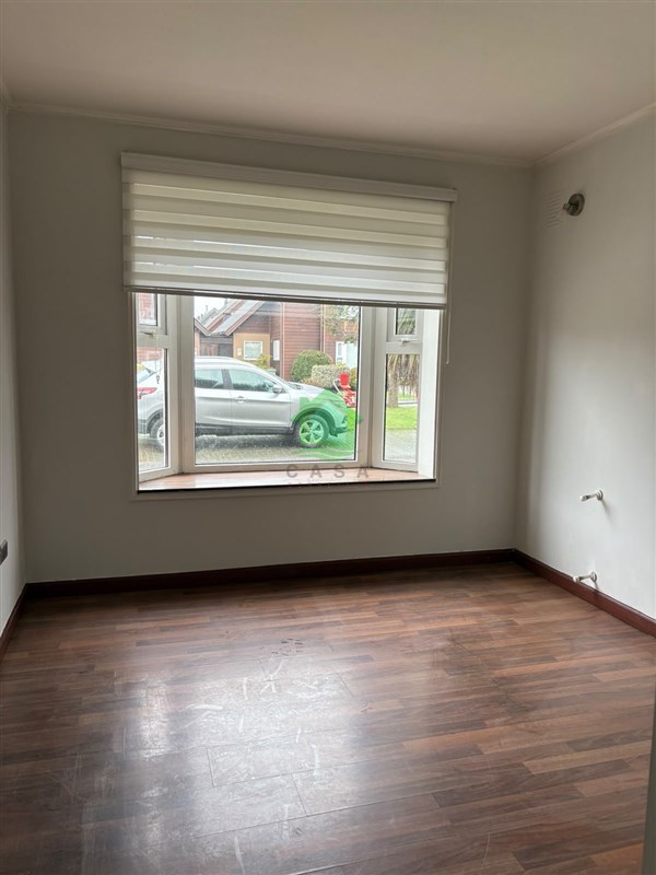 Casa en venta en Osorno — foto 2