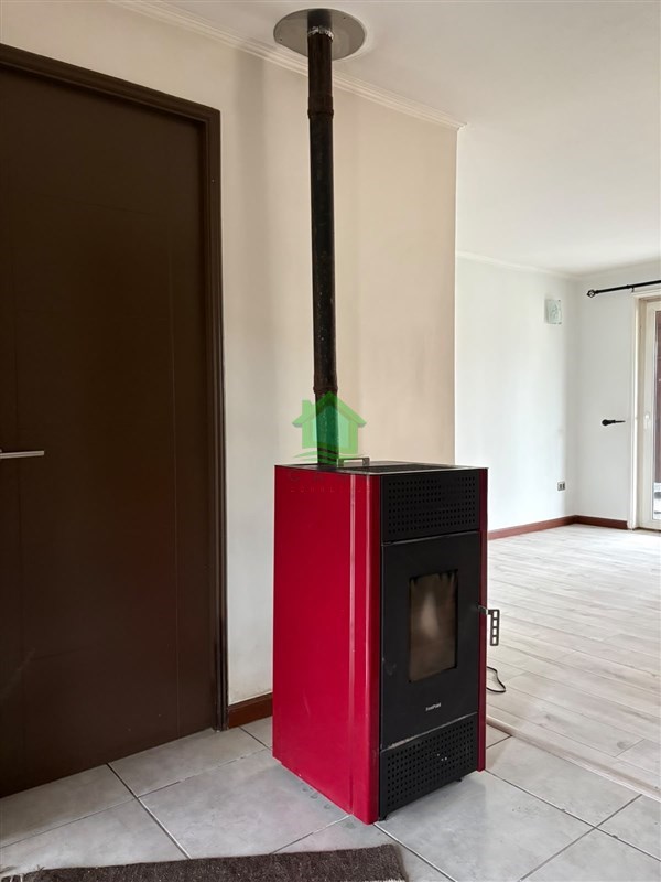Casa en venta en Osorno — foto 3