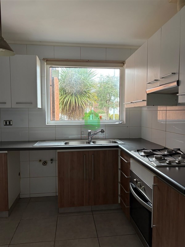 Casa en venta en Osorno — foto 5