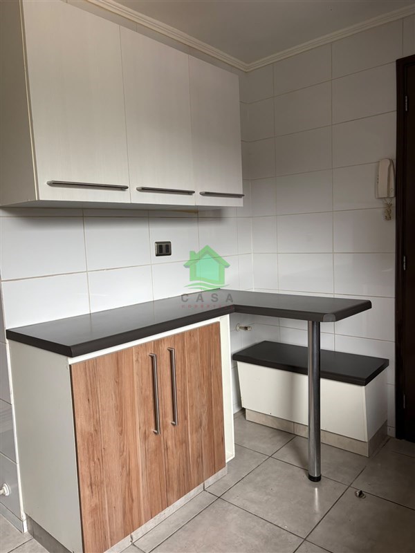 Casa en venta en Osorno — foto 6