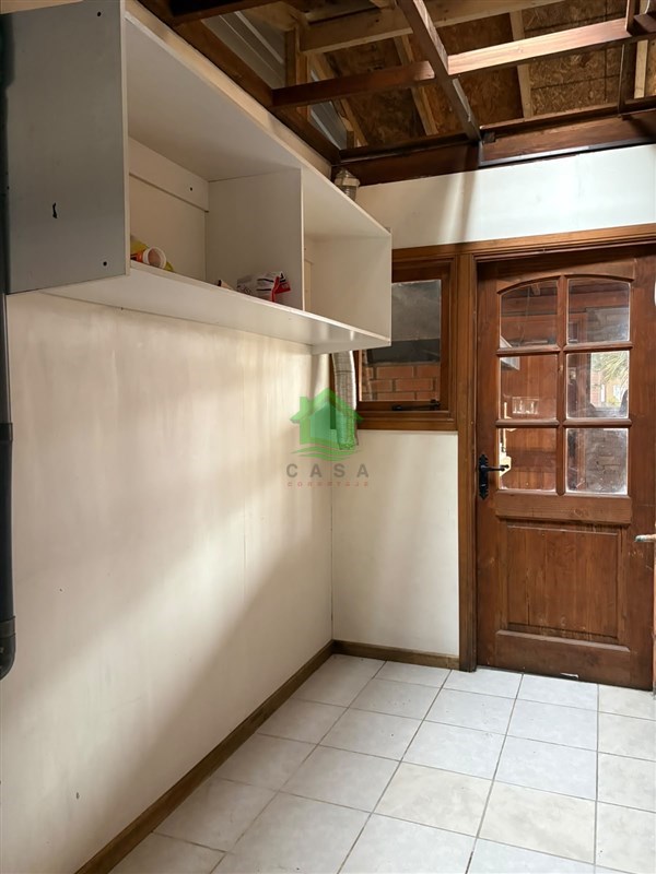 Casa en venta en Osorno — foto 7