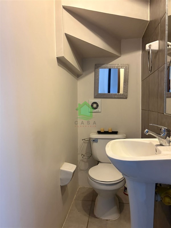Casa en venta en Osorno — foto 8