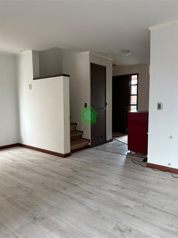 Casa en venta en Osorno — foto 9