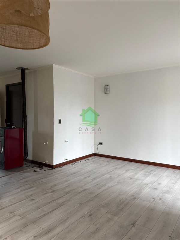 Casa en venta en Osorno — foto 10