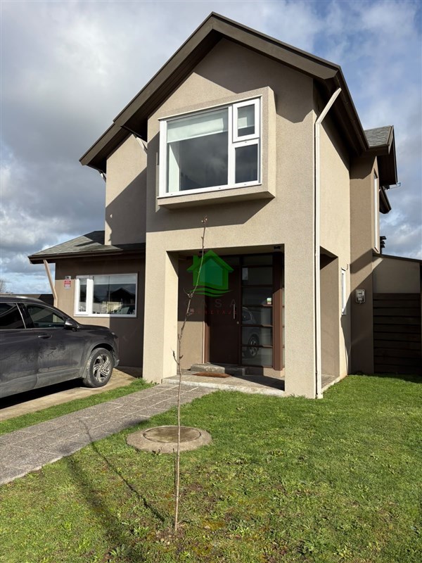 Casa en venta en Osorno — foto 1
