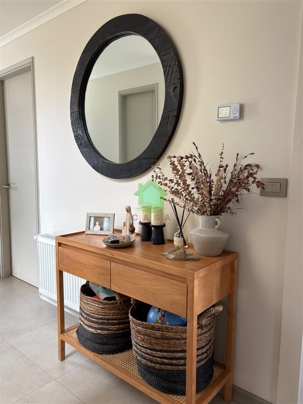 Casa en venta en Osorno — foto 2
