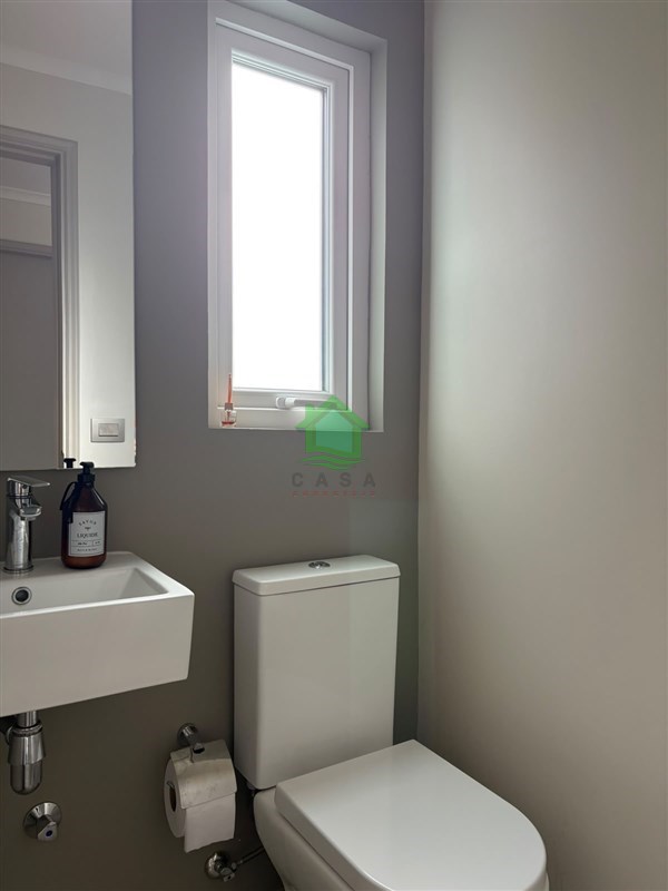 Casa en venta en Osorno — foto 3