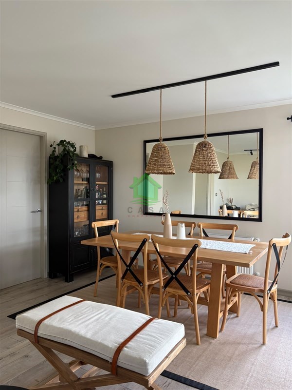 Casa en venta en Osorno — foto 4
