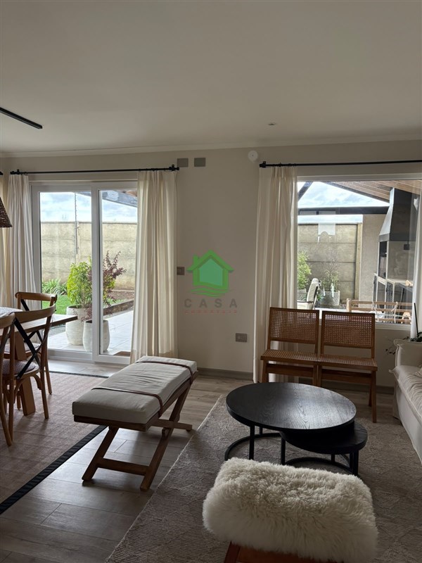 Casa en venta en Osorno — foto 5