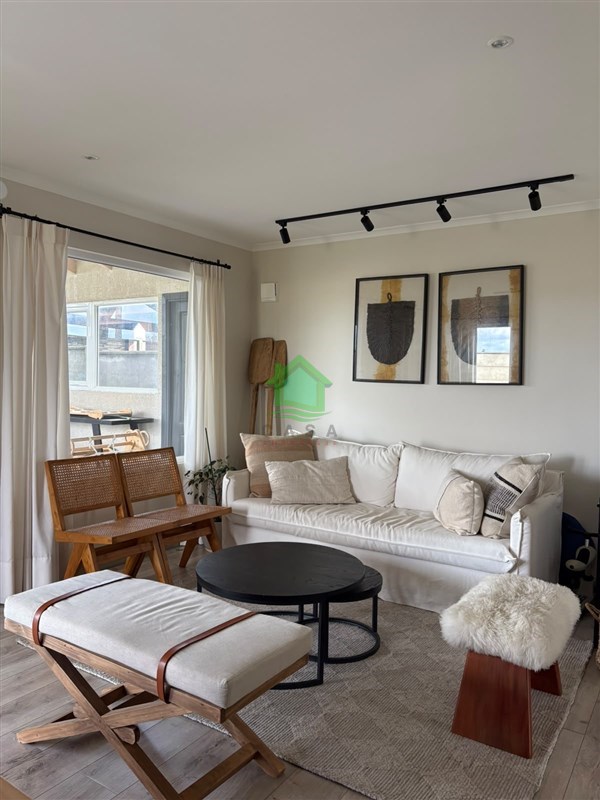 Casa en venta en Osorno — foto 6