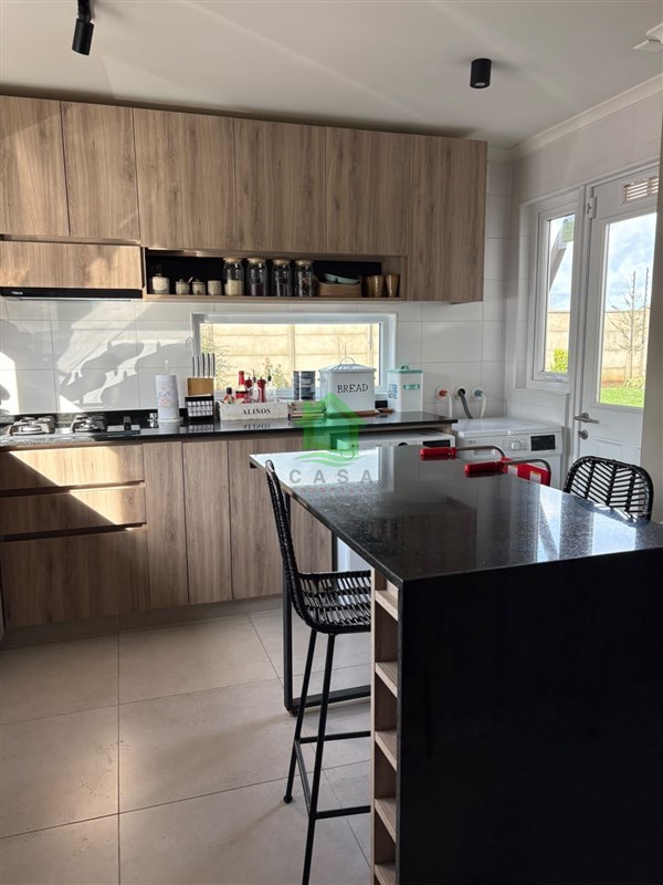 Casa en venta en Osorno — foto 7