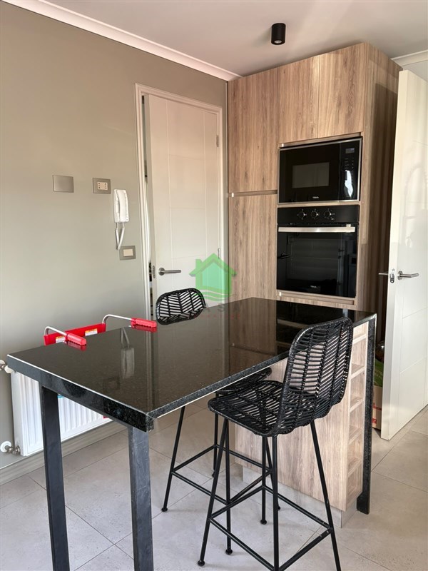 Casa en venta en Osorno — foto 8