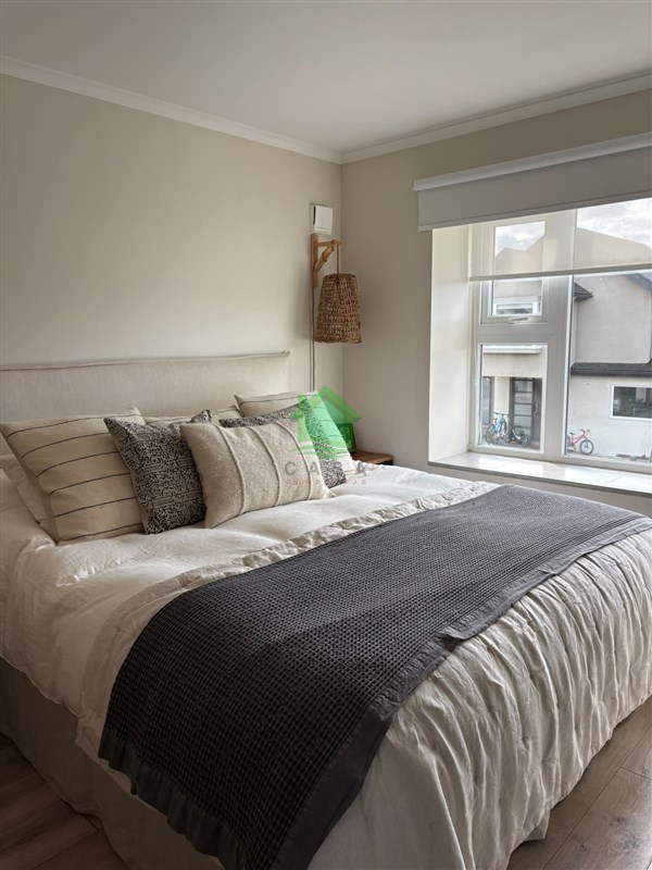 Casa en venta en Osorno — foto 9