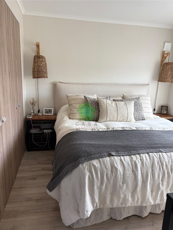 Casa en venta en Osorno — foto 10