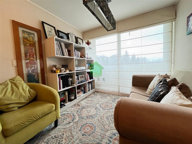 Departamento en venta en Osorno — foto 1