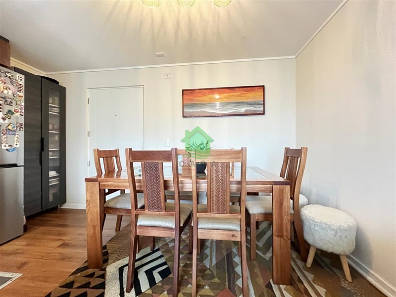 Departamento en venta en Osorno — foto 2