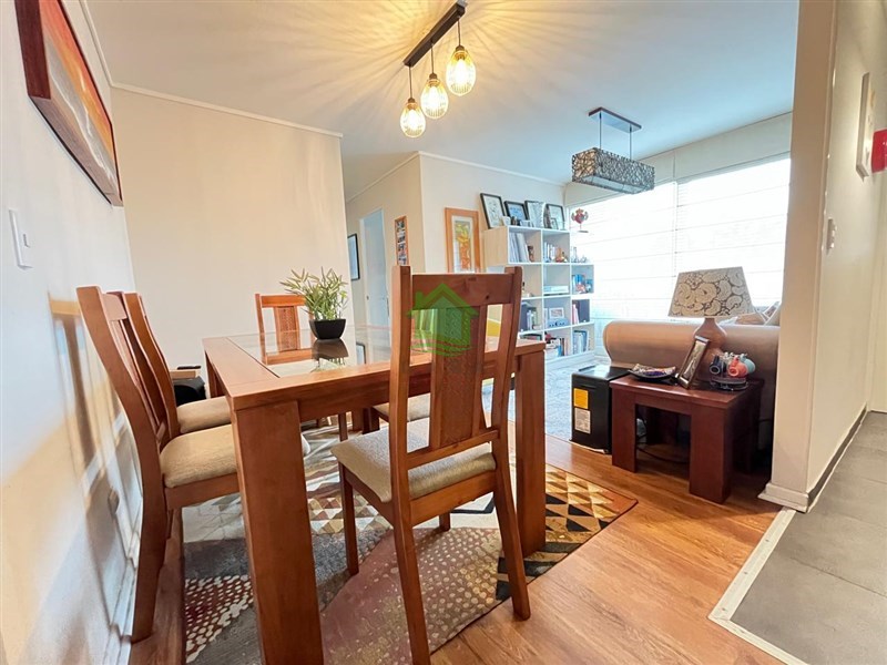 Departamento en venta en Osorno — foto 3