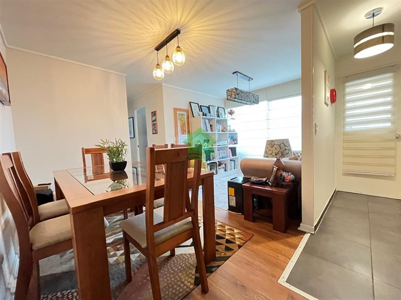 Departamento en venta en Osorno — foto 4