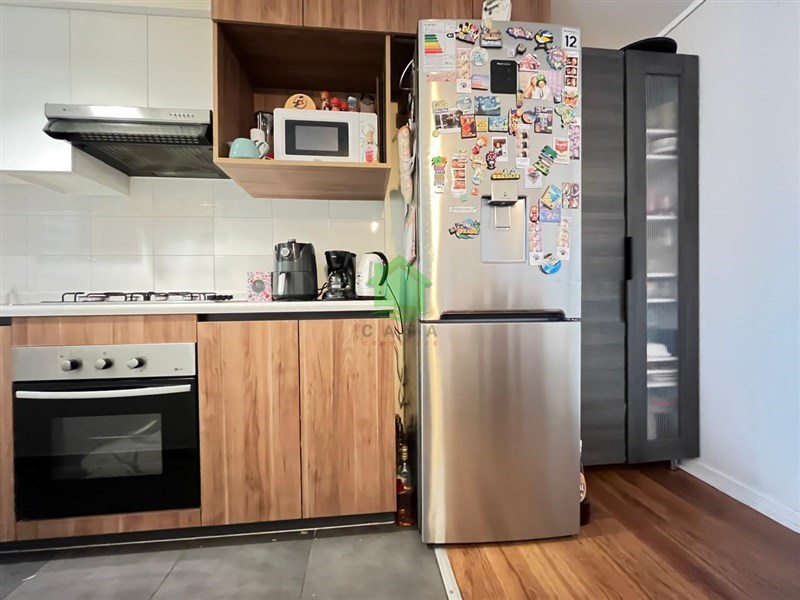Departamento en venta en Osorno — foto 6