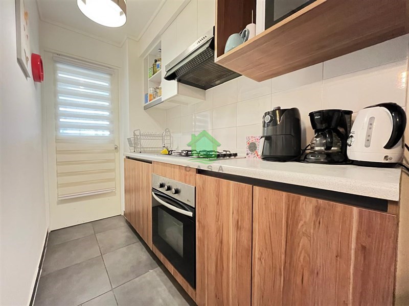 Departamento en venta en Osorno — foto 7