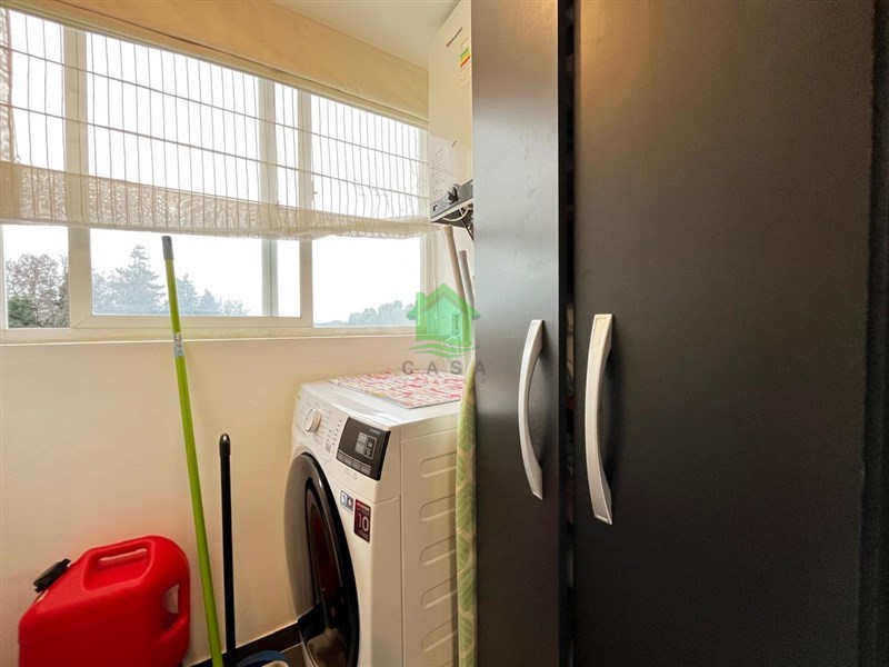 Departamento en venta en Osorno — foto 8