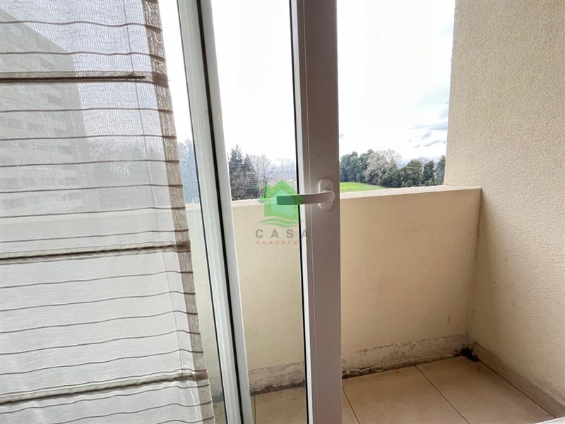 Departamento en venta en Osorno — foto 10