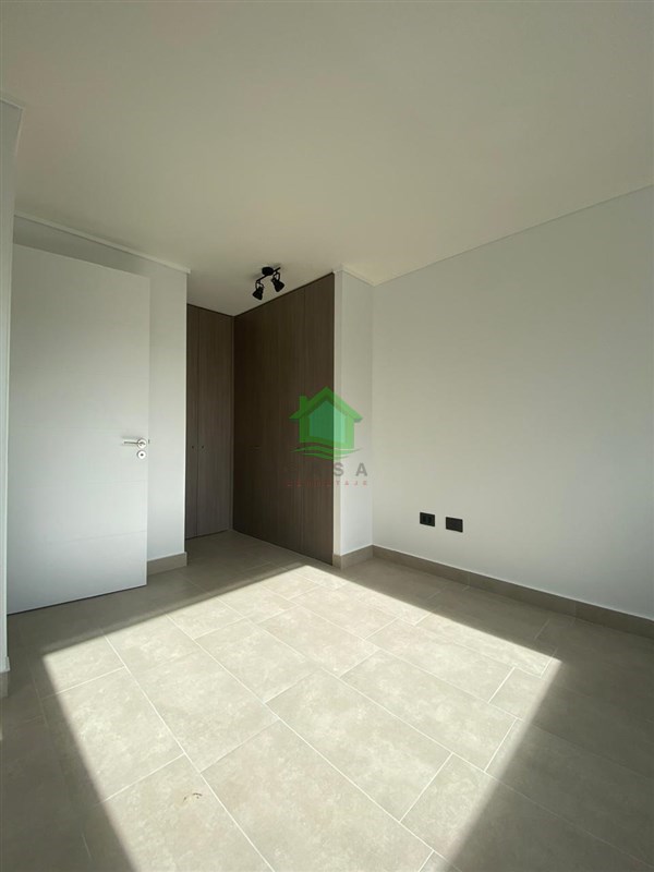Departamento en arriendo en Osorno — foto 2