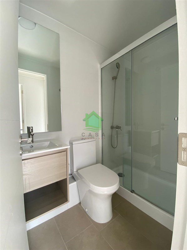 Departamento en arriendo en Osorno — foto 4