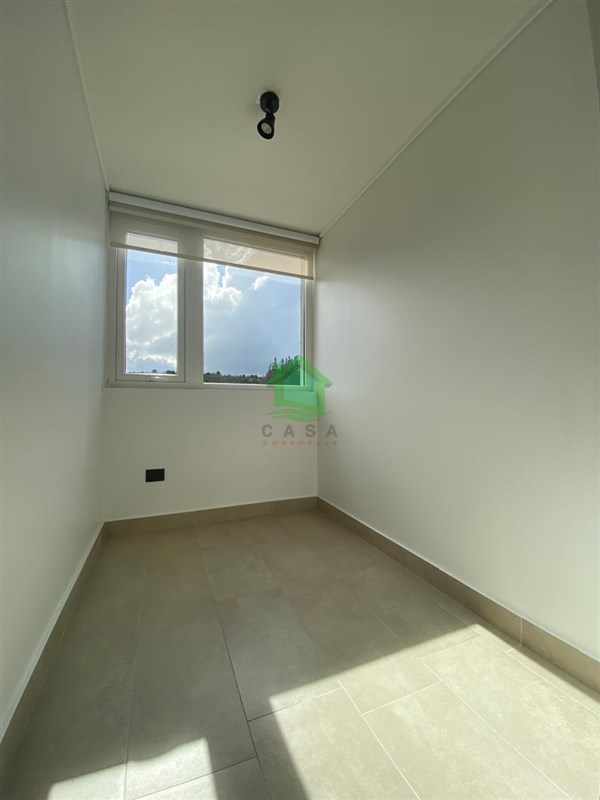 Departamento en arriendo en Osorno — foto 5